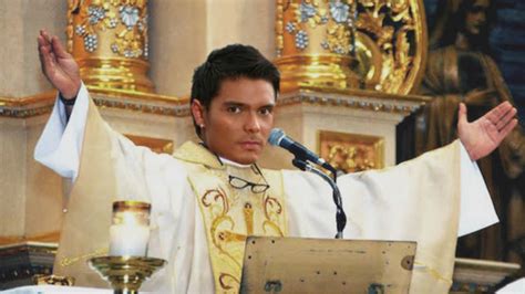dingdong dantes memes|10 Of The Funniest Dingdong Dantes Memes To Kick Off The Year.